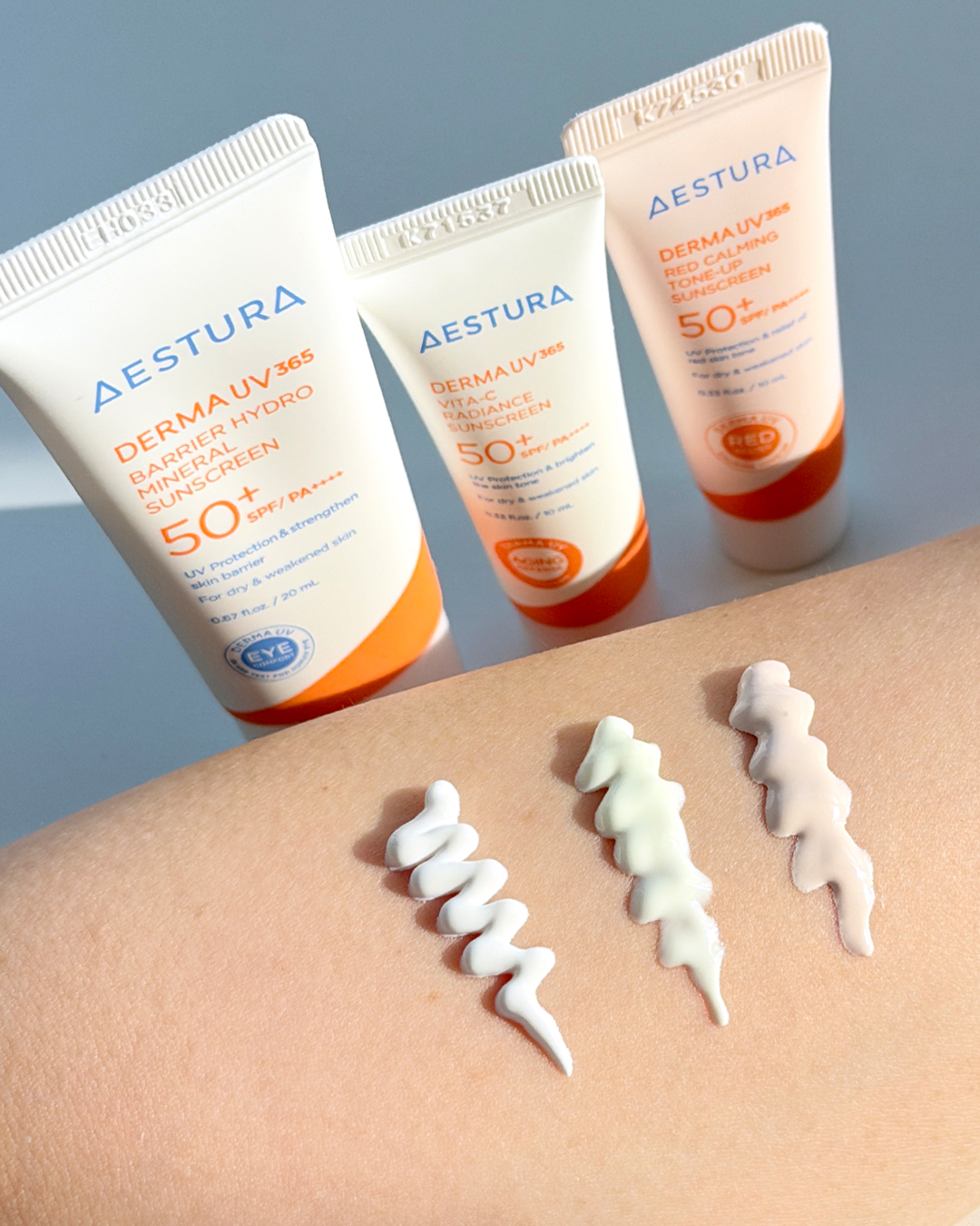 피드이미지정보-2