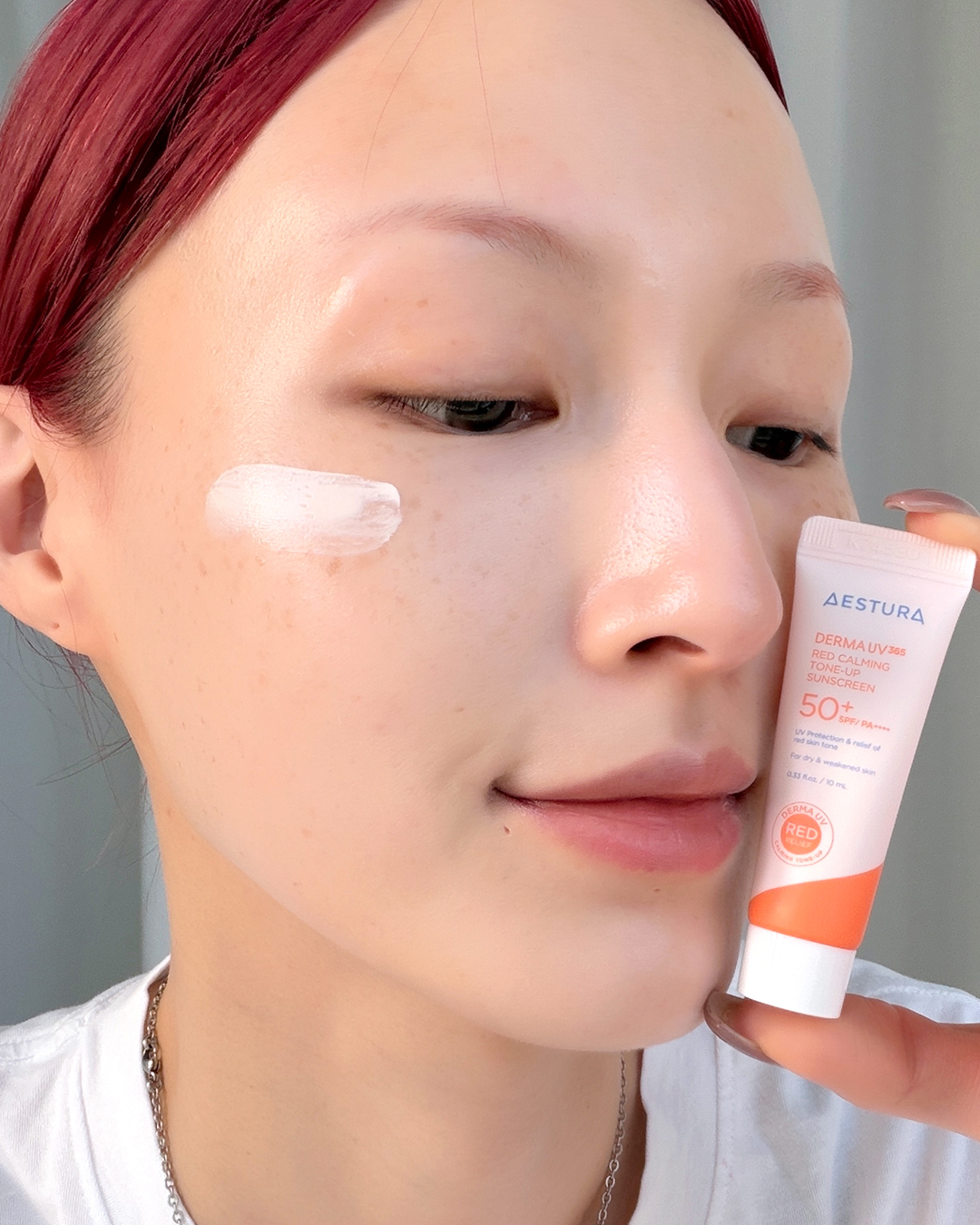 피드이미지정보-7