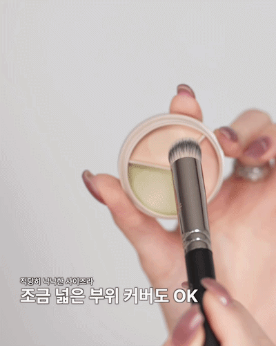 피드이미지정보-4