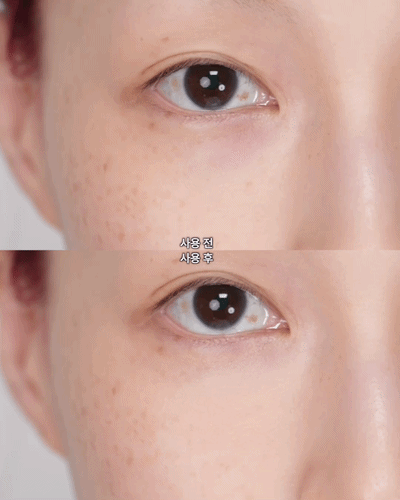 피드이미지정보-2