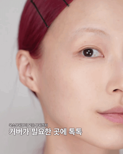 피드이미지정보-6