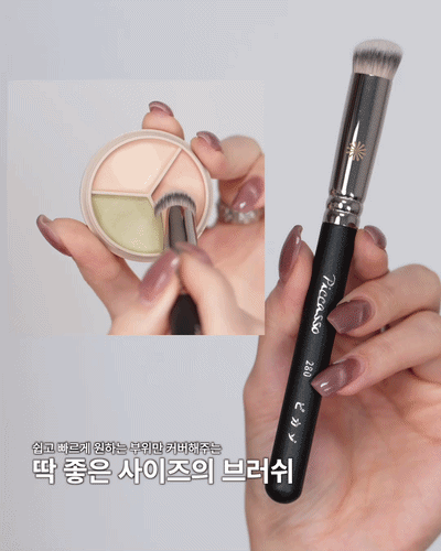 피드이미지정보-0