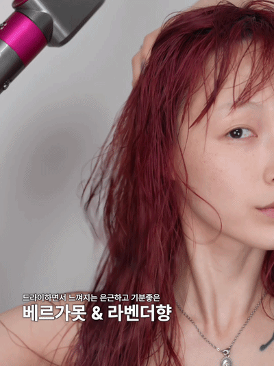 피드이미지정보-7