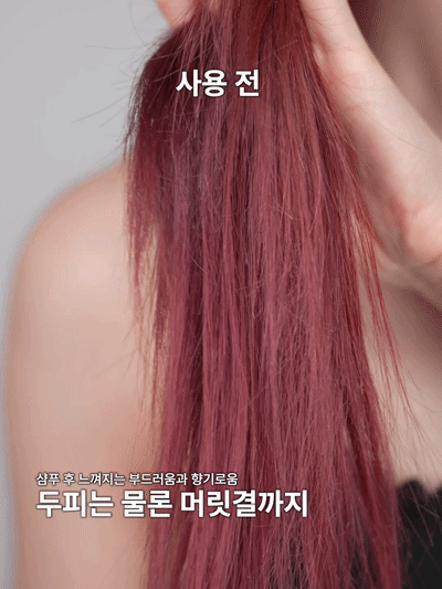 피드이미지정보-8