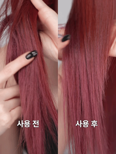 피드이미지정보-0