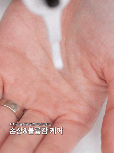 피드이미지정보-4