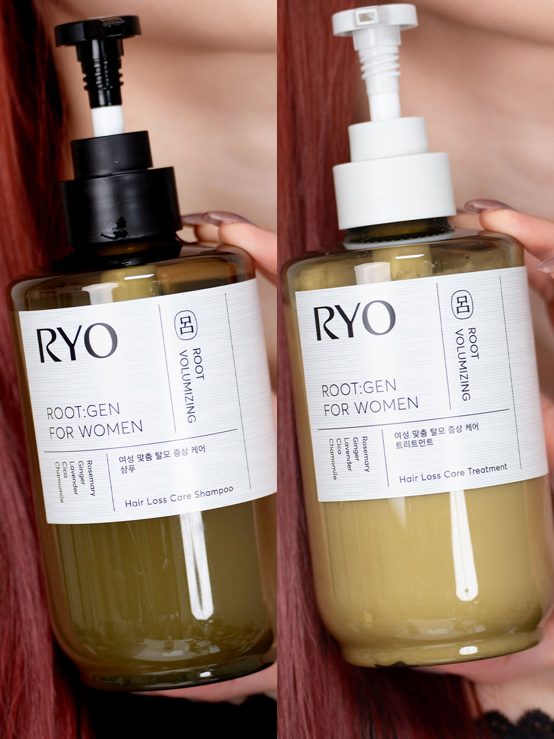 피드이미지정보-9