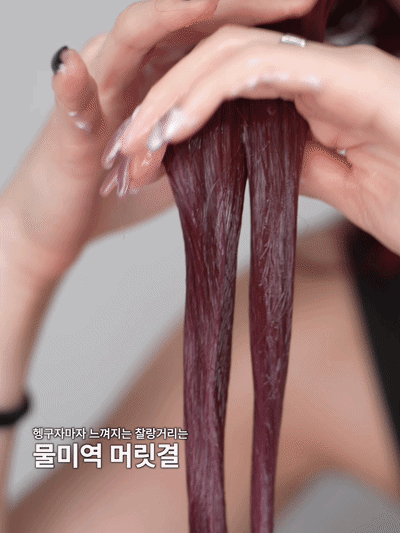 피드이미지정보-6