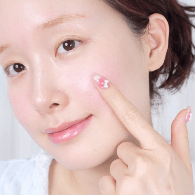 피드이미지정보-4