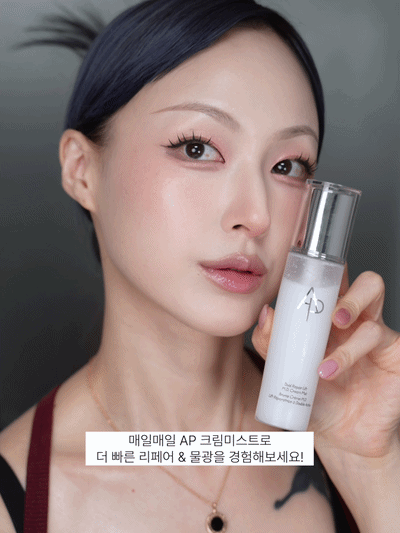 피드이미지정보-9