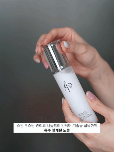 피드이미지정보-3
