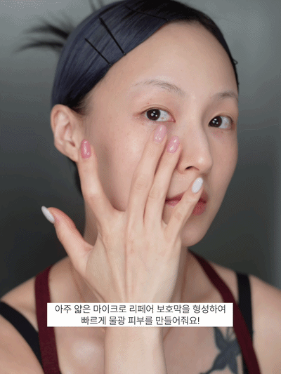 피드이미지정보-7