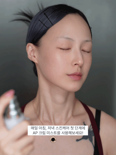 피드이미지정보-5