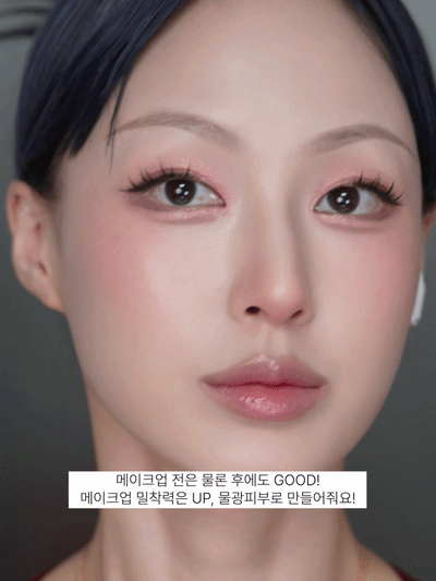 피드이미지정보-8