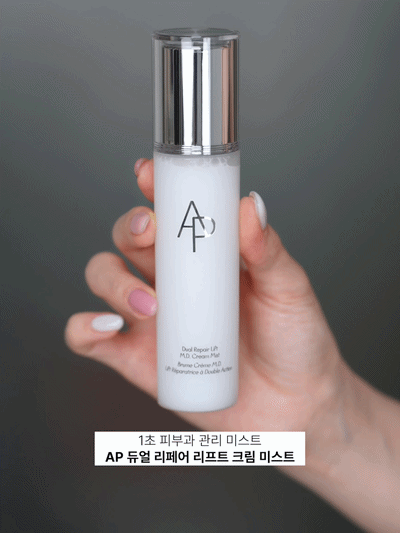 피드이미지정보-2