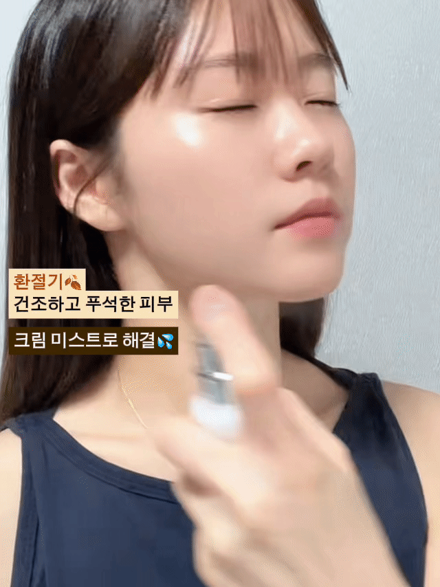 피드이미지정보-0