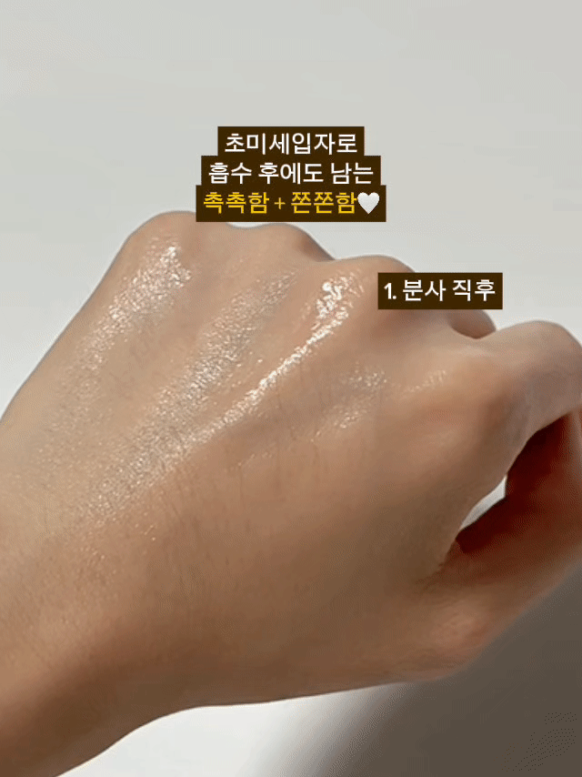 피드이미지정보-1