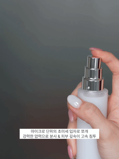피드이미지정보-4