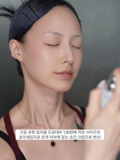 피드이미지정보-6