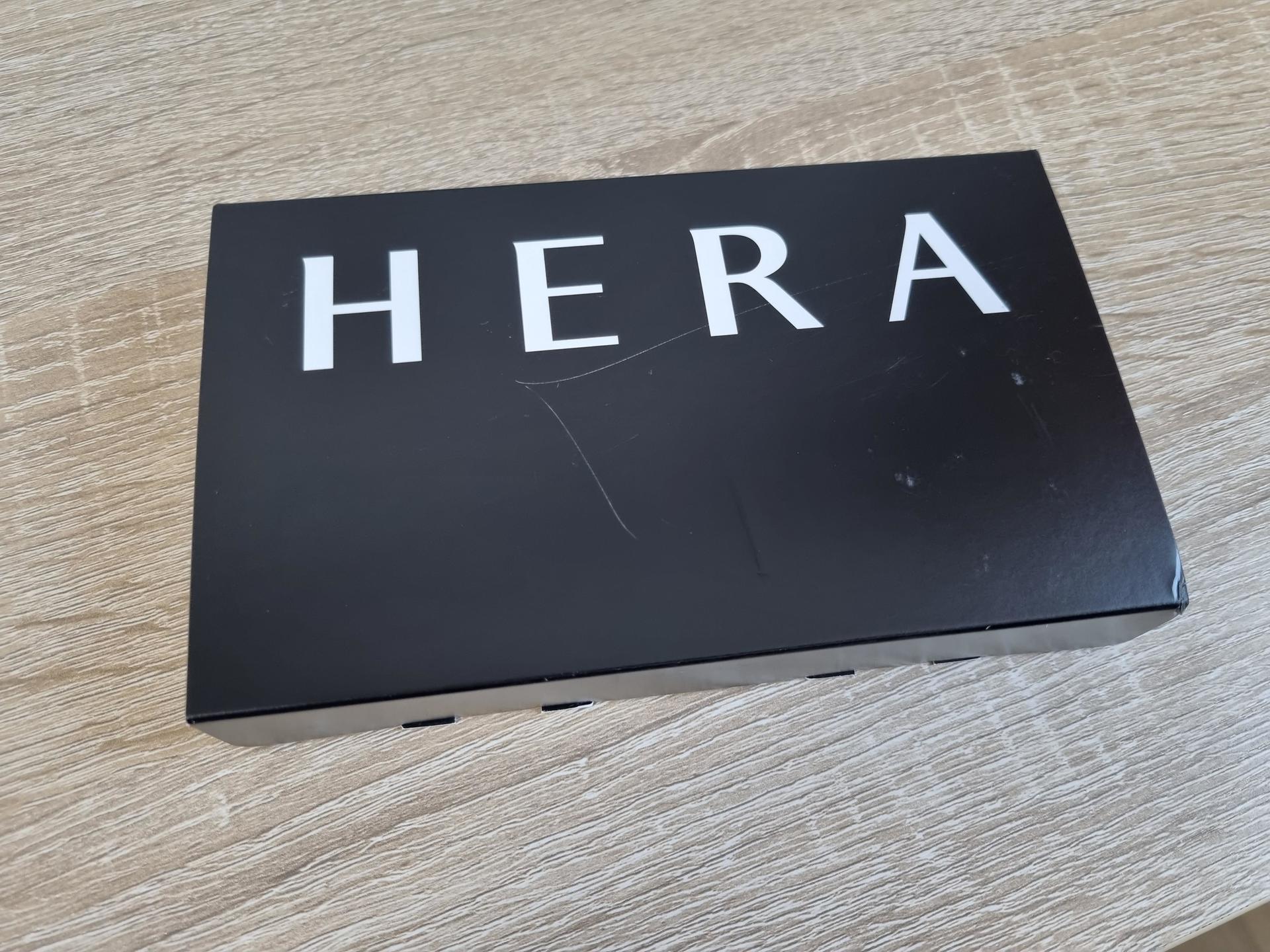 피드이미지정보-0