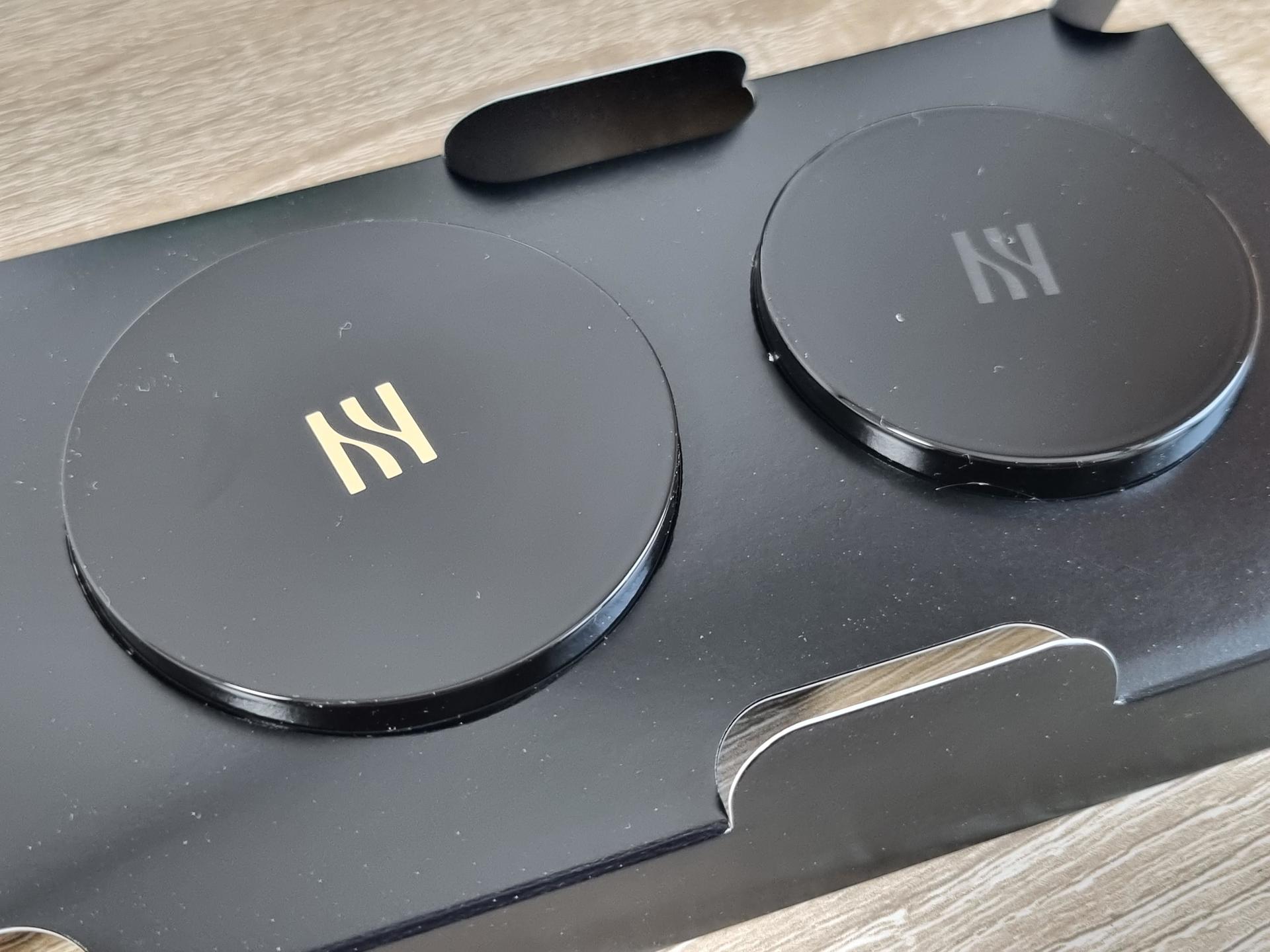 피드이미지정보-1