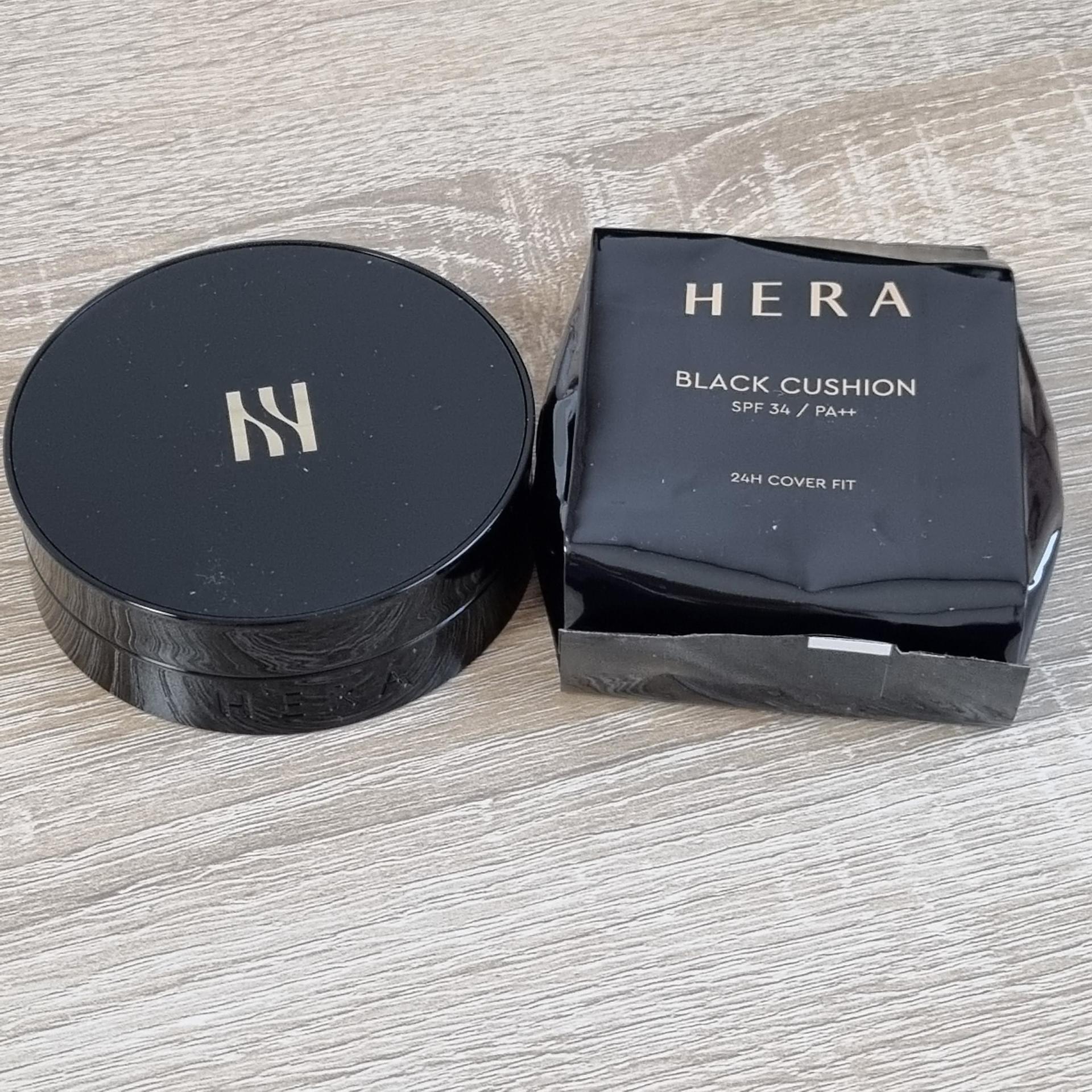 피드이미지정보-3