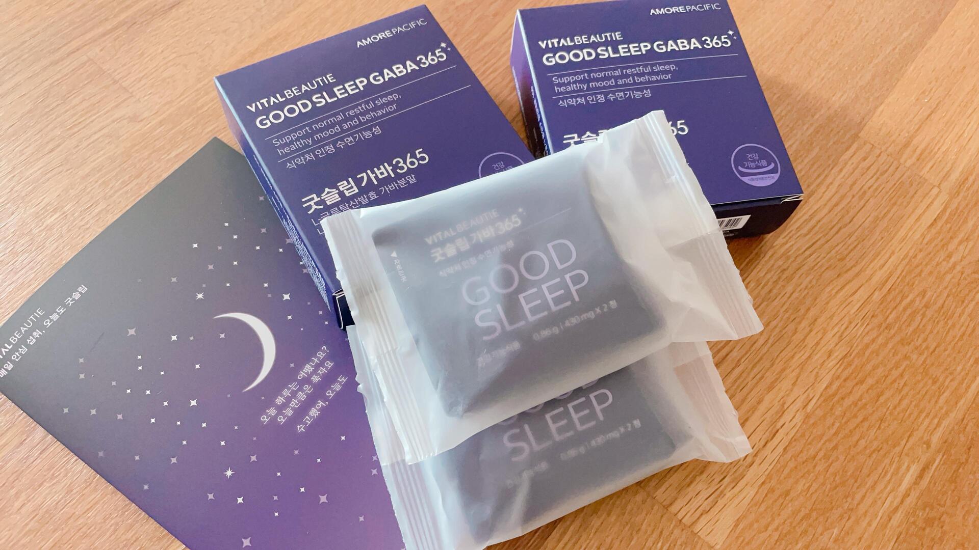 피드이미지정보-0