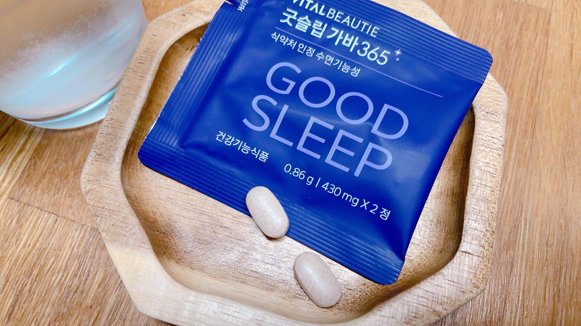 피드이미지정보-4