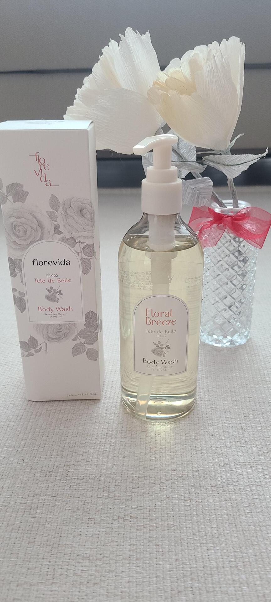 피드이미지정보-0