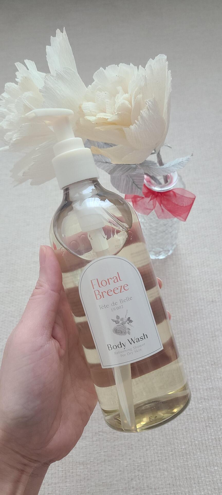 피드이미지정보-1