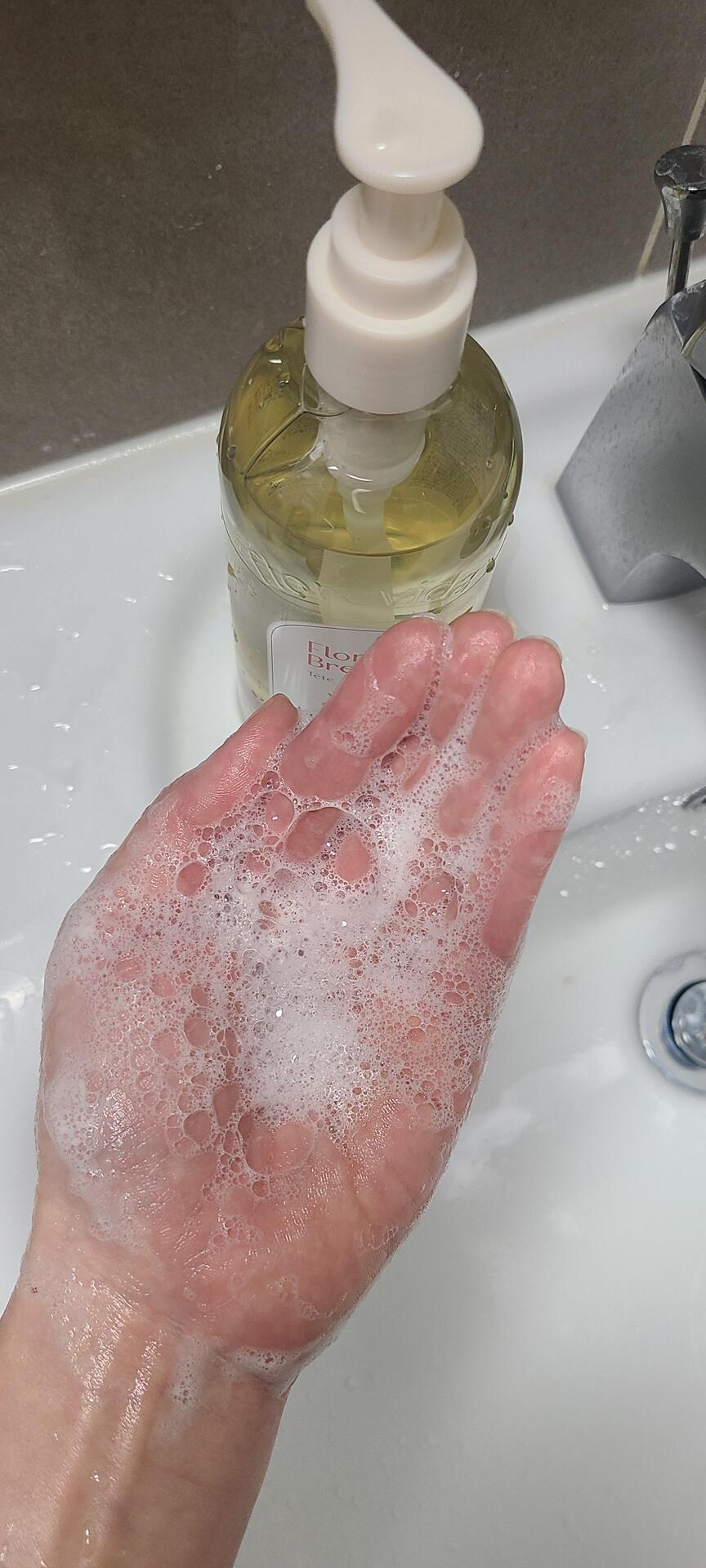 피드이미지정보-3