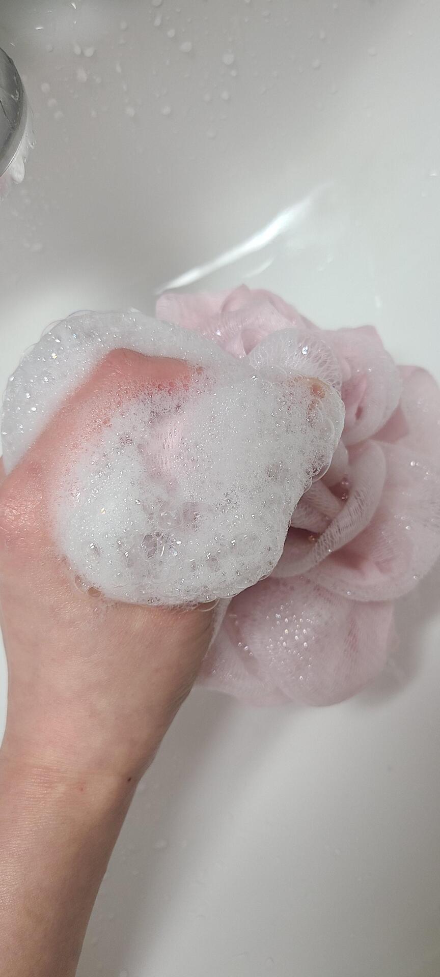 피드이미지정보-4