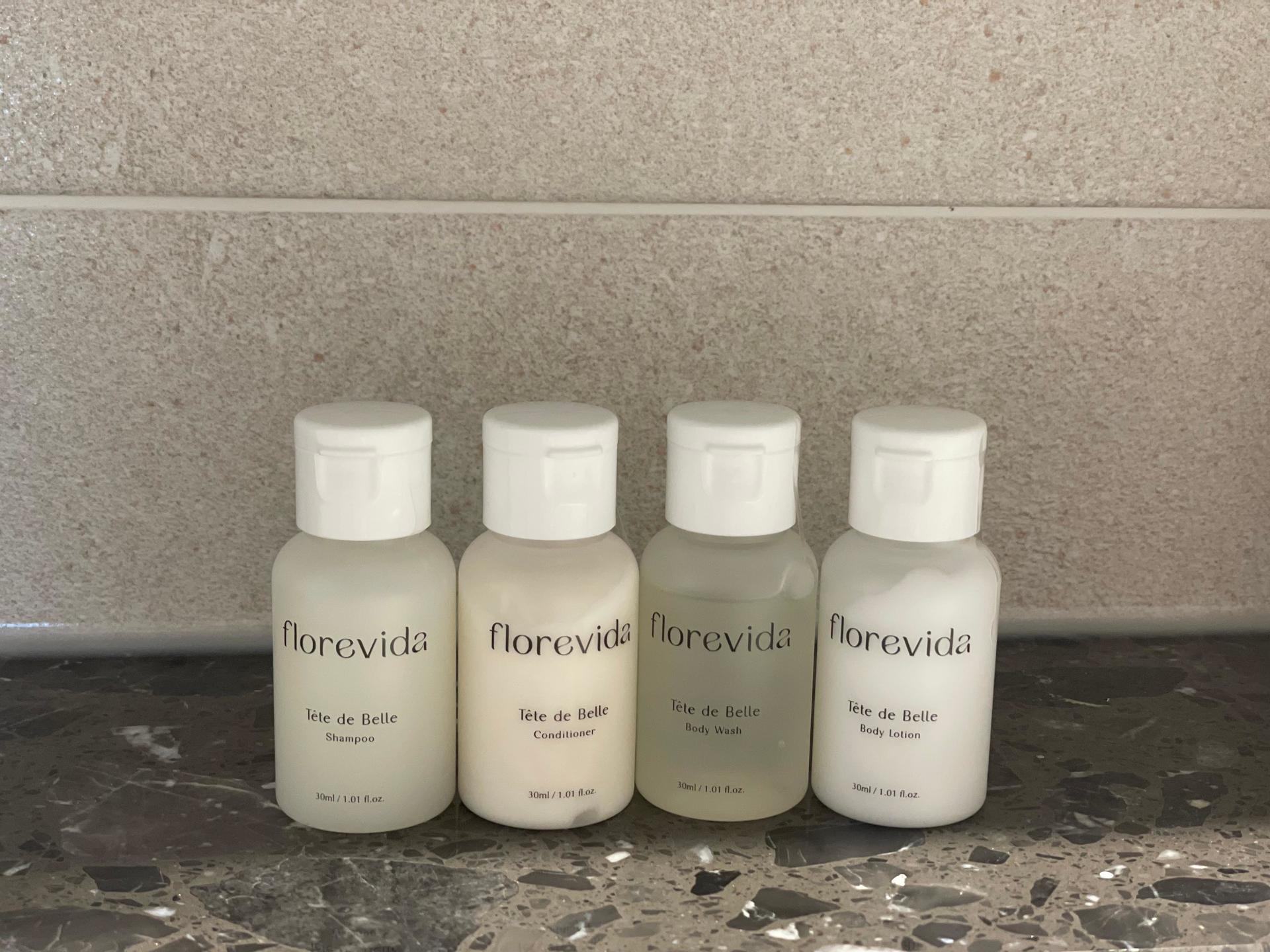 피드이미지정보-0