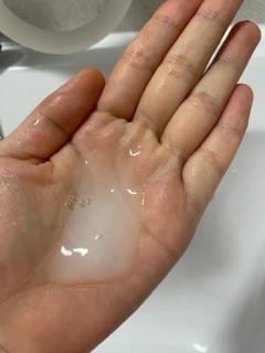 피드이미지정보-2