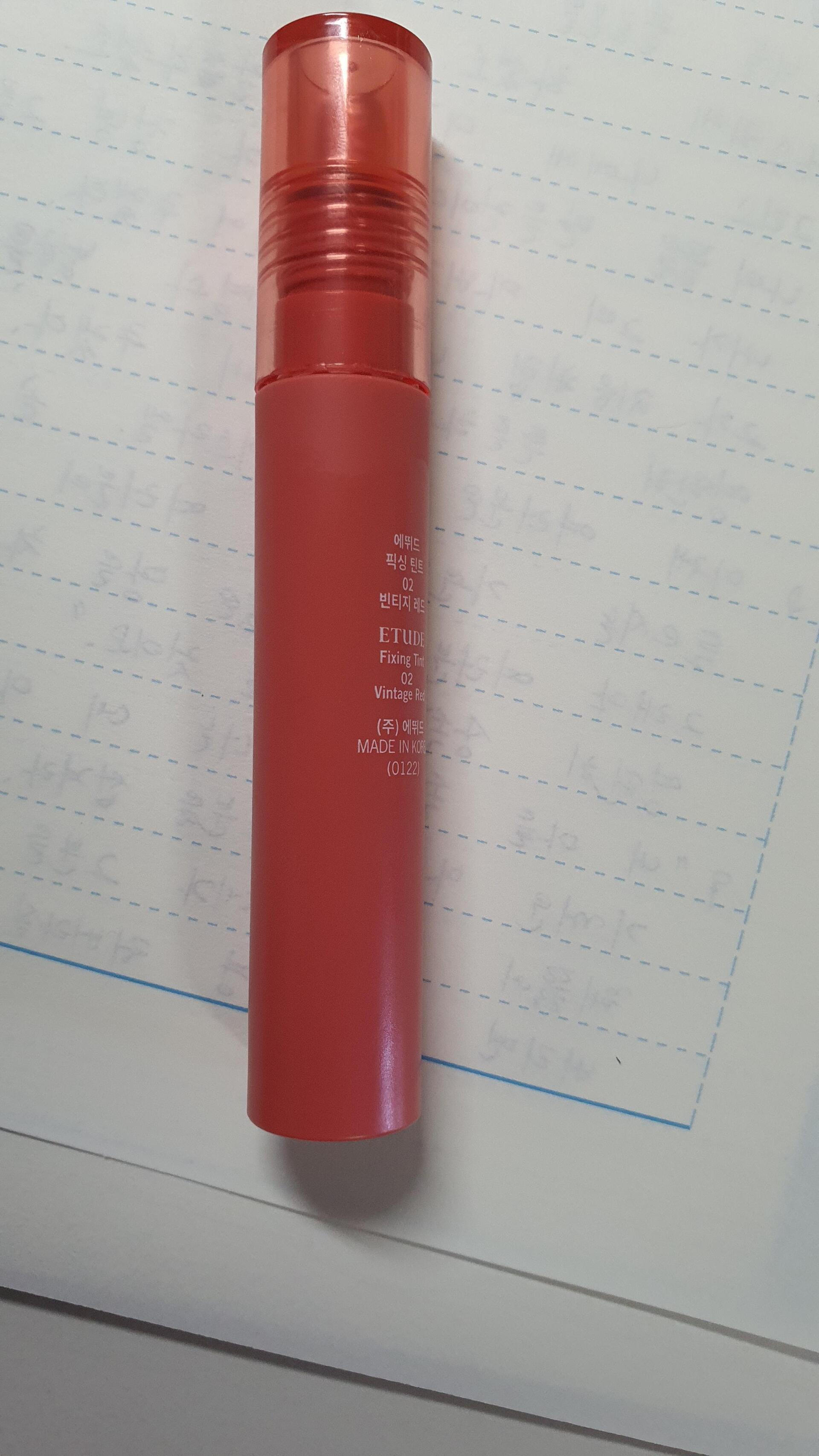 피드이미지정보-0