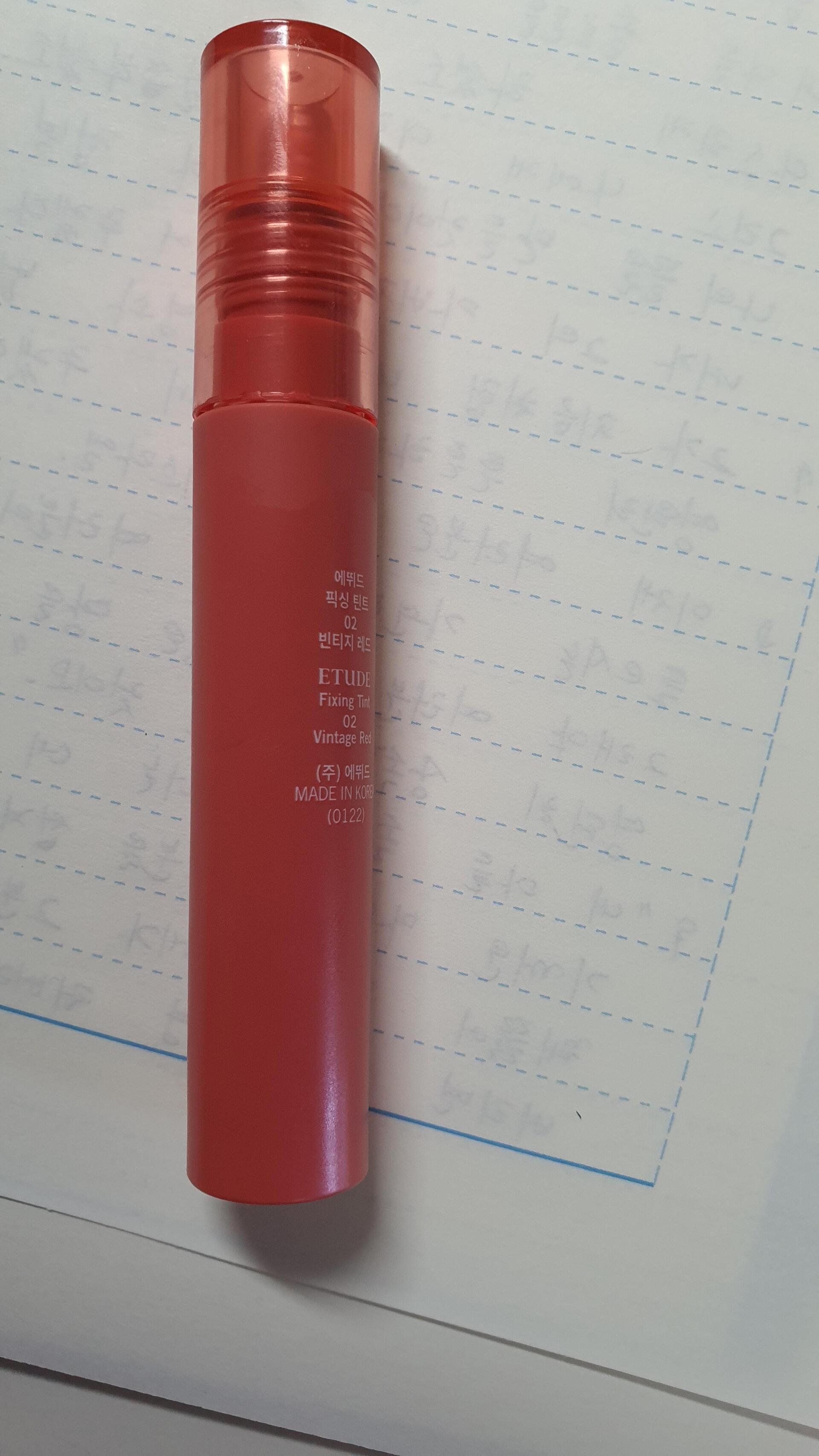 피드이미지정보-1