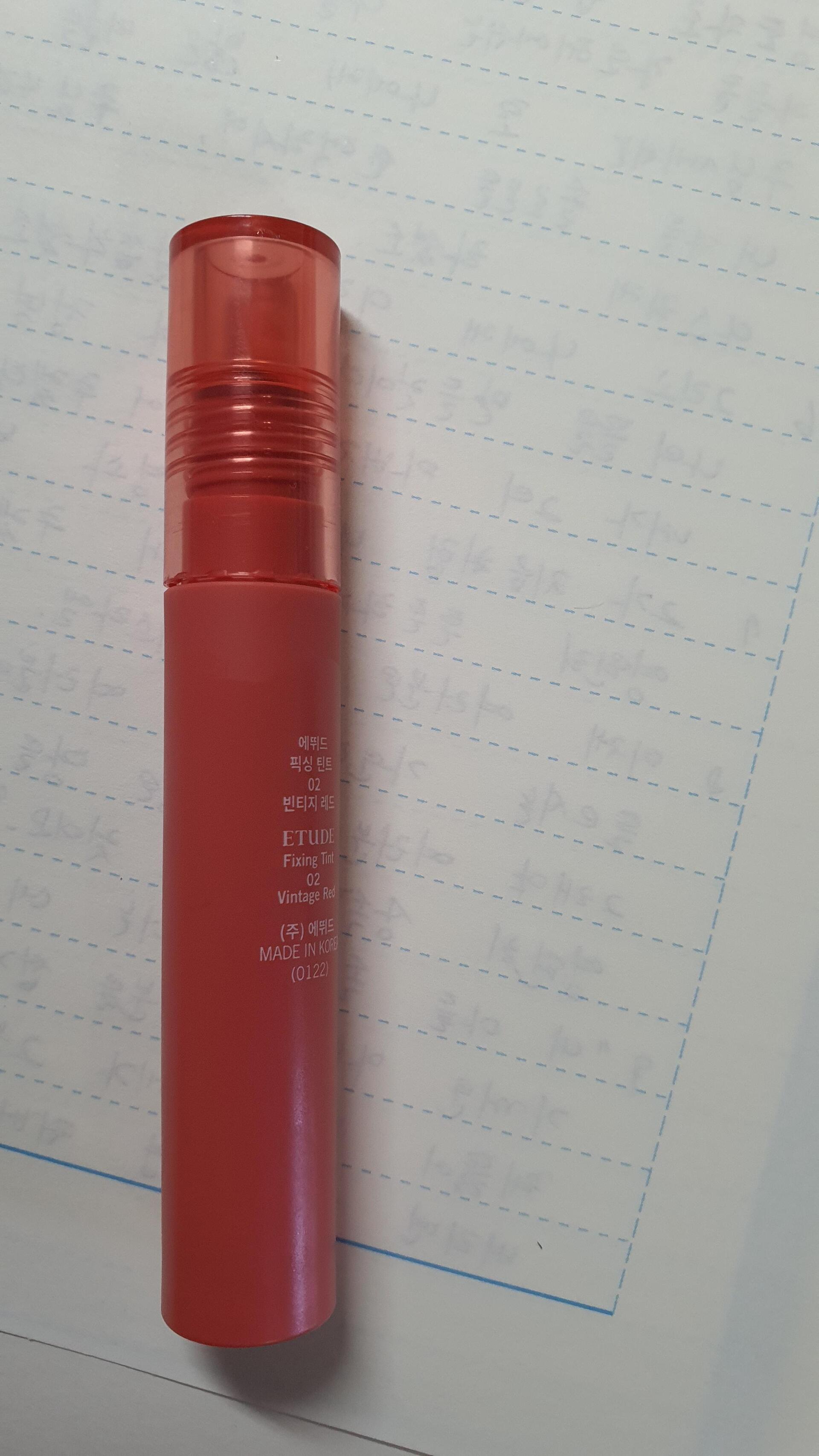 피드이미지정보-2