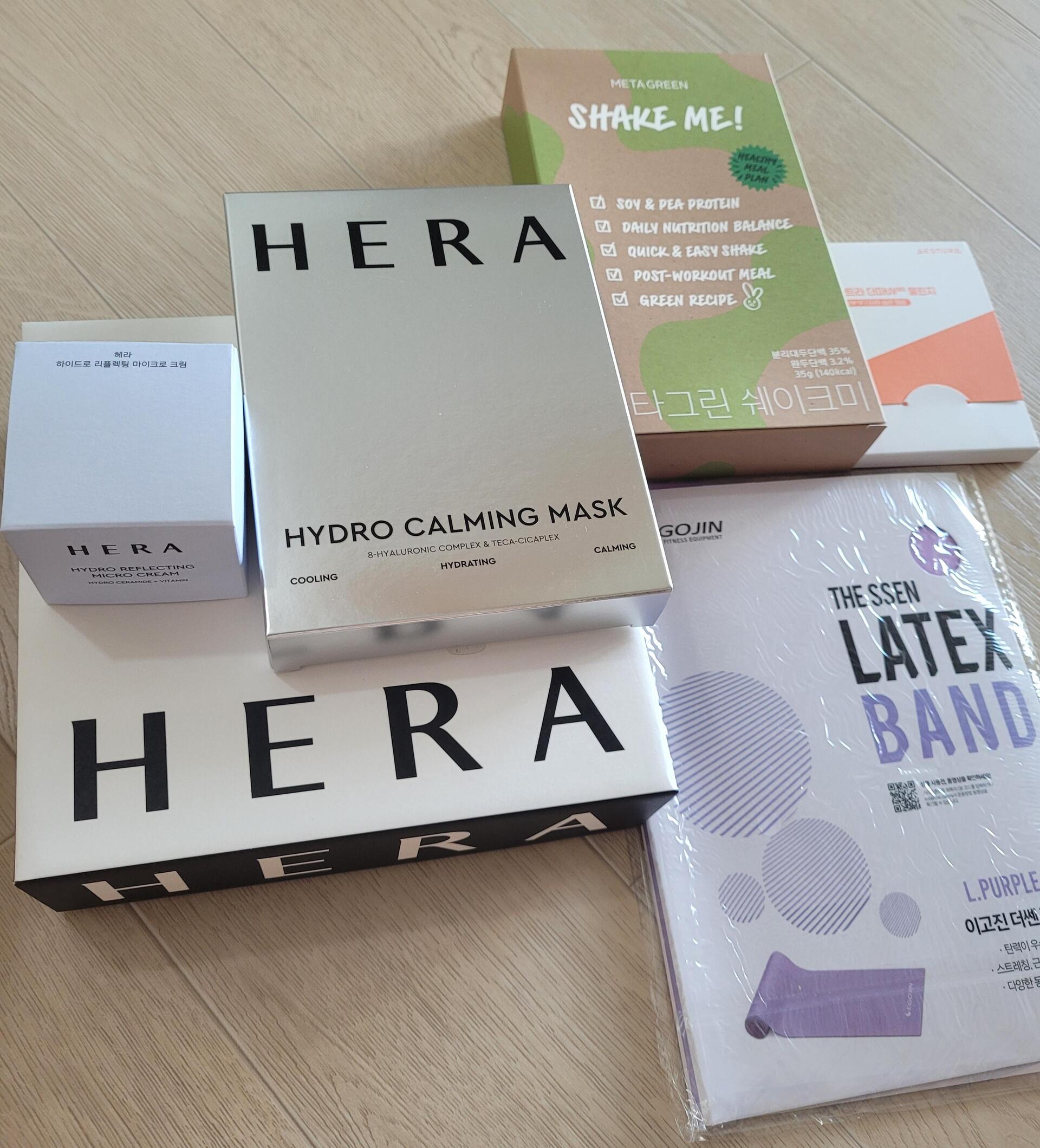 피드이미지정보-1