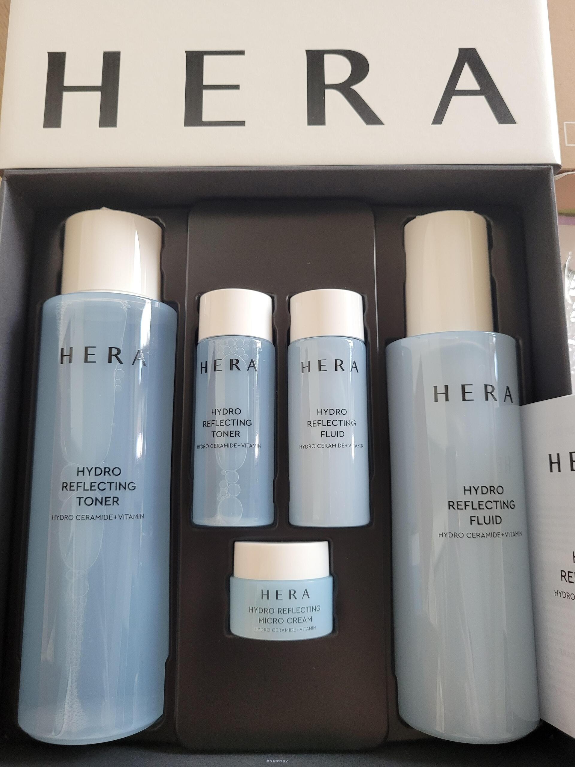 피드이미지정보-0