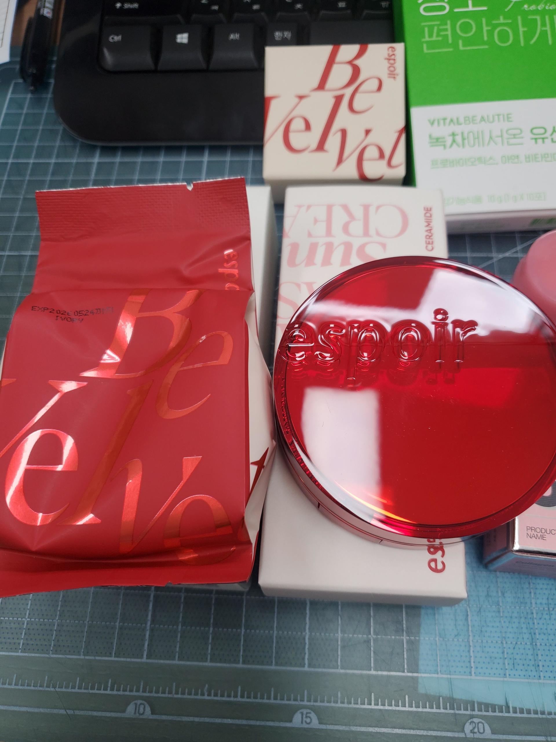 피드이미지정보-0