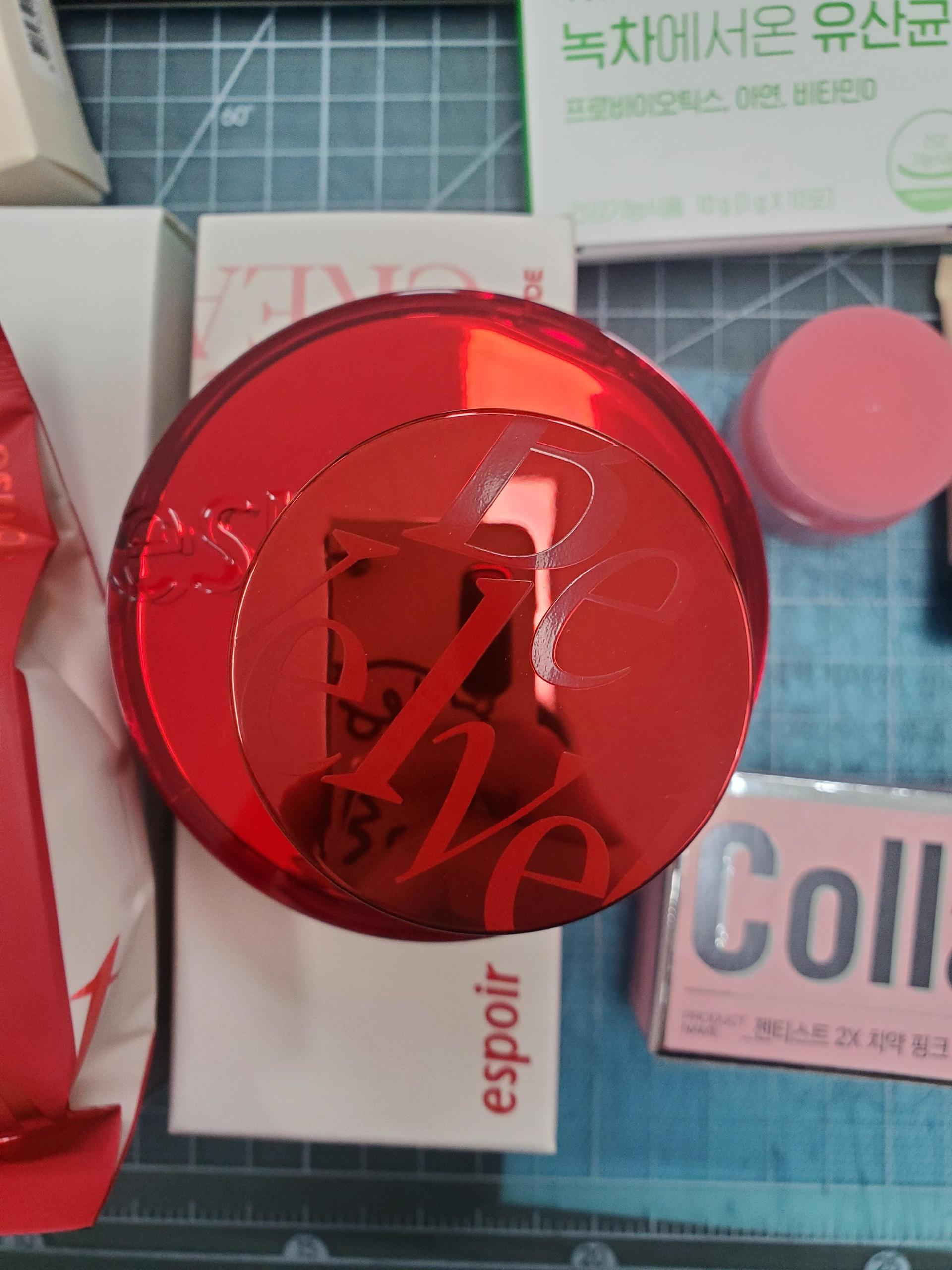 피드이미지정보-1