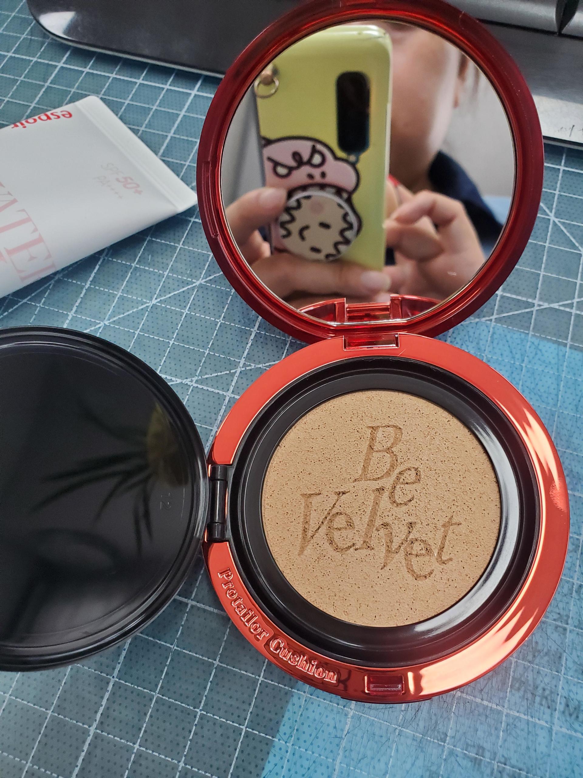 피드이미지정보-2