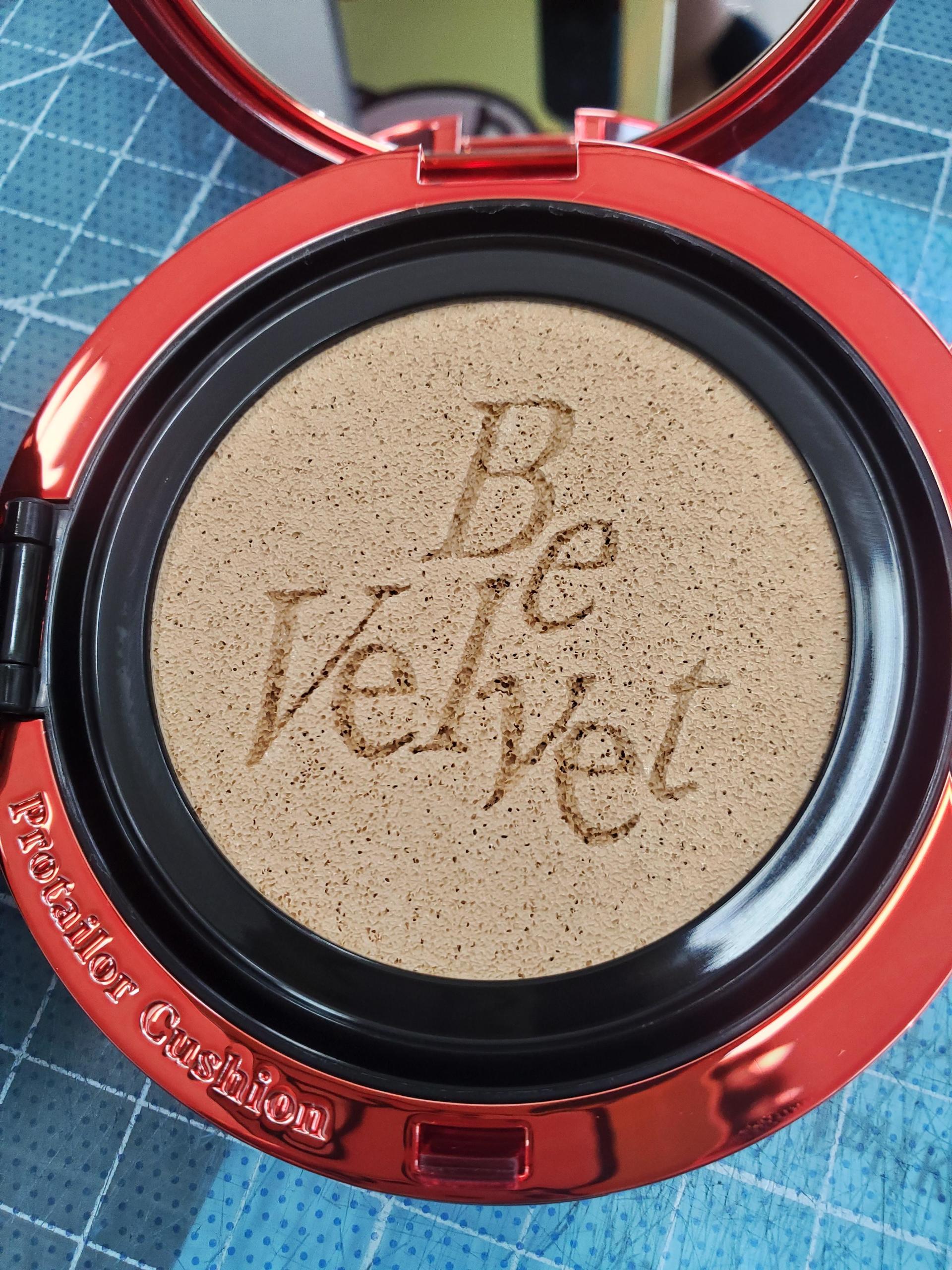 피드이미지정보-3