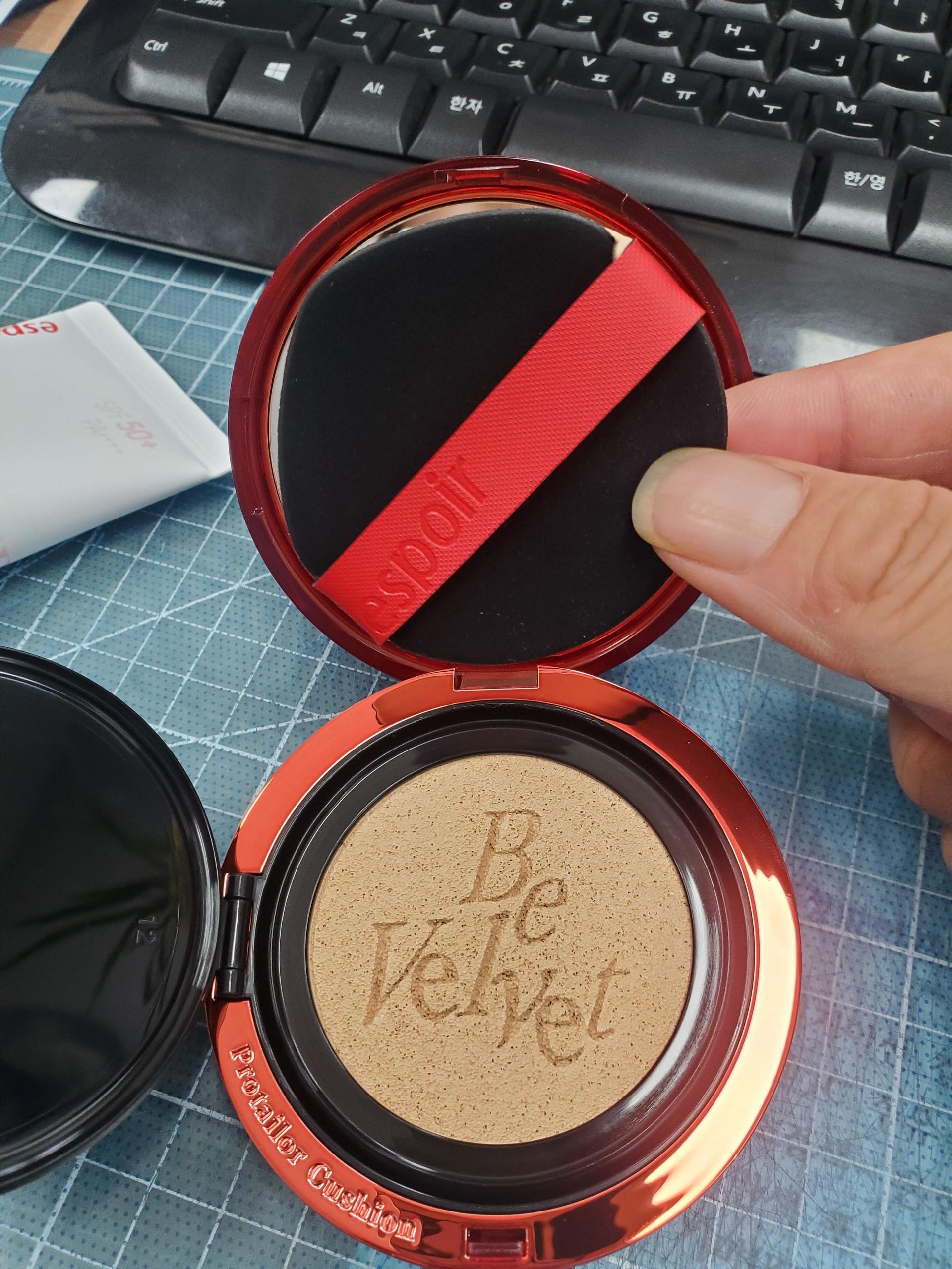 피드이미지정보-4