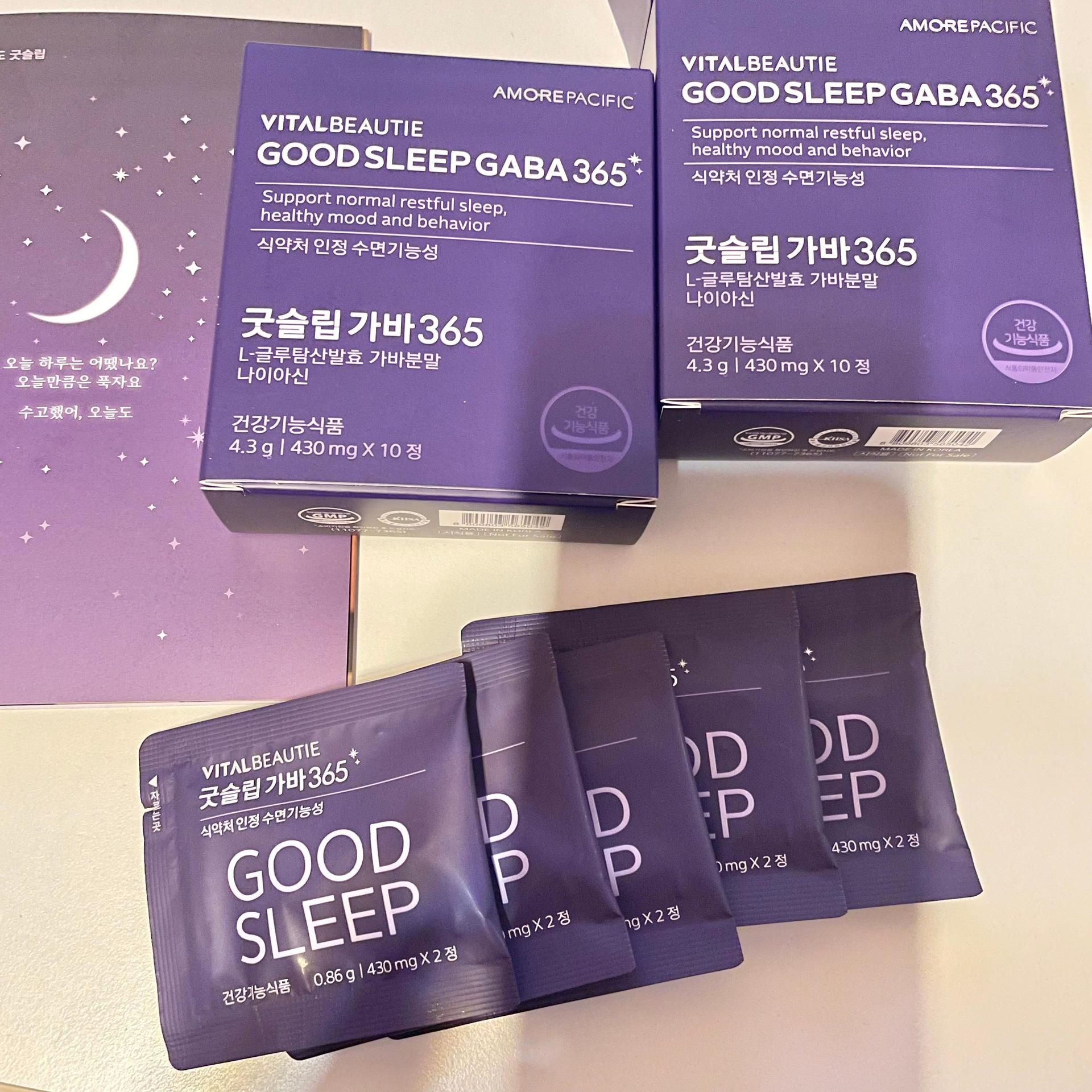 피드이미지정보-0