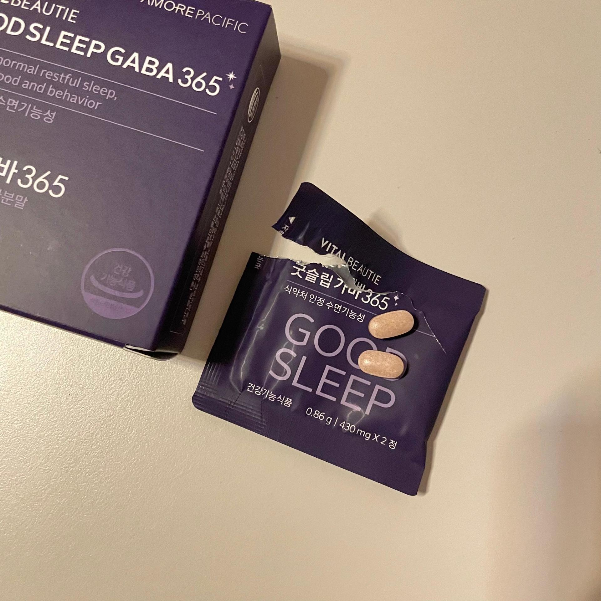 피드이미지정보-1