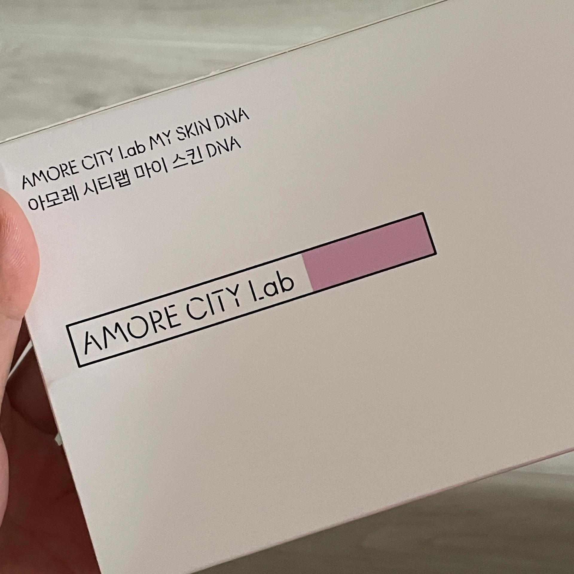 피드이미지정보-0