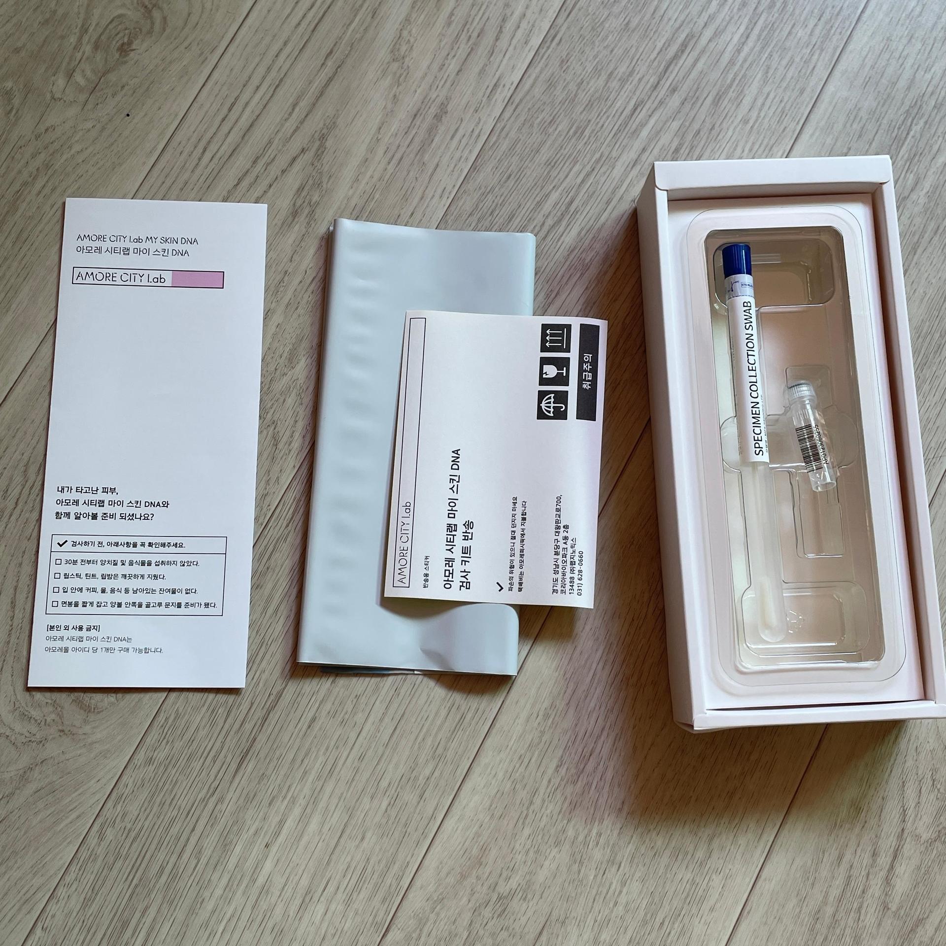 피드이미지정보-1