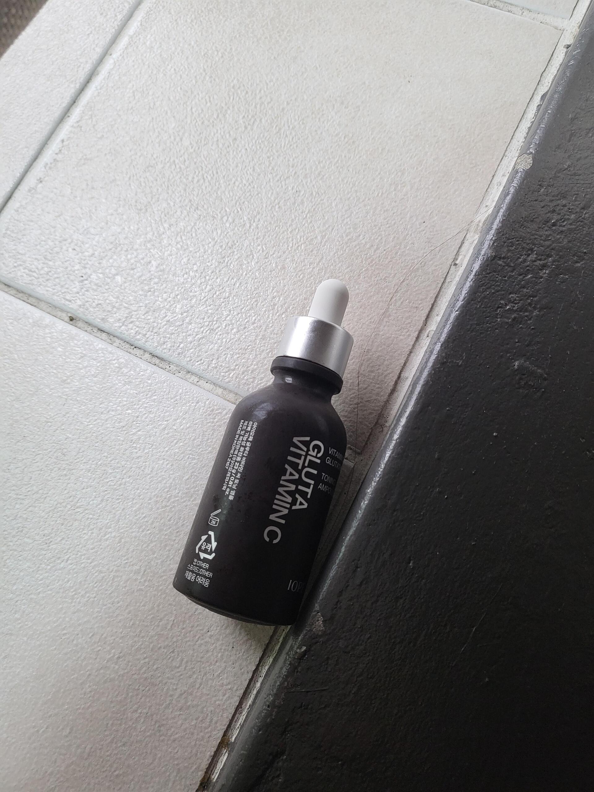 피드이미지정보-0