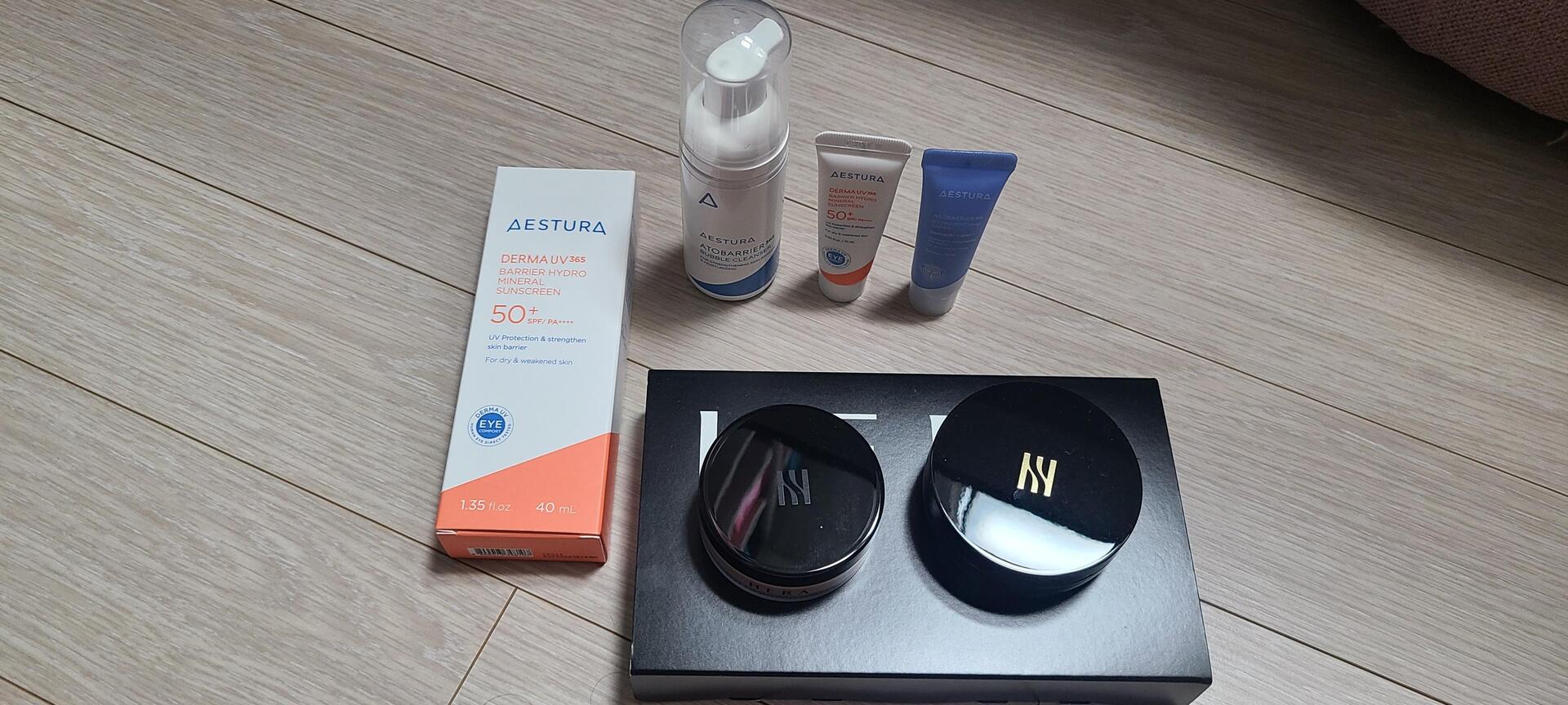 피드이미지정보-0